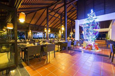 Estella Mai Khao Beach