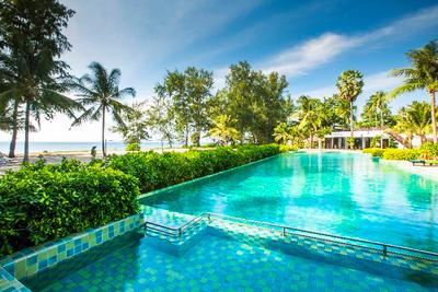 Estella Mai Khao Beach