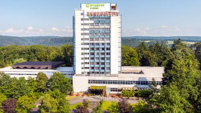 Wyndham Garden Lahnstein Koblenz