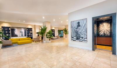 Wyndham Garden Lahnstein Koblenz
