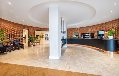 Wyndham Garden Lahnstein Koblenz
