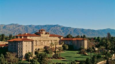 The Langham Huntington - Pasadena
