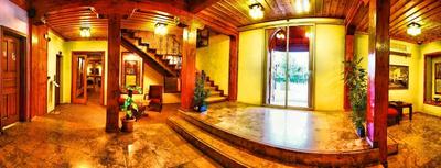 Bosnali Hotel