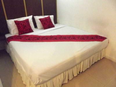 Khurana Inn
