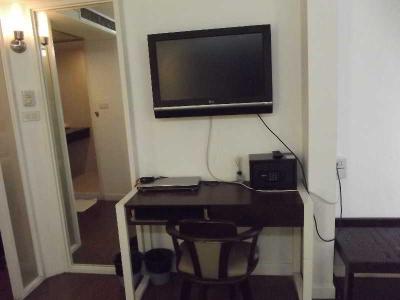 Khurana Inn
