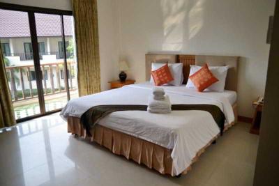 President Hotel Udonthani
