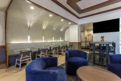 Hyatt Place Phoenix-North