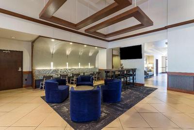 Hyatt Place Phoenix-North