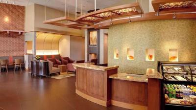 Hyatt Place Phoenix-North