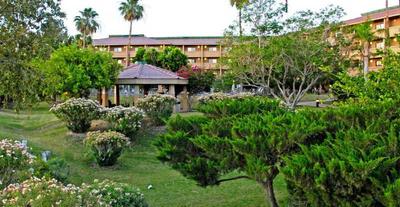 Shilo Inn Suites Yuma