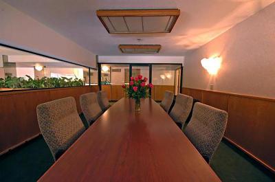 Shilo Inn Suites Yuma