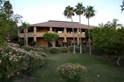 Shilo Inn Suites Yuma