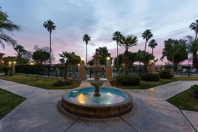 Shilo Inn Suites Yuma