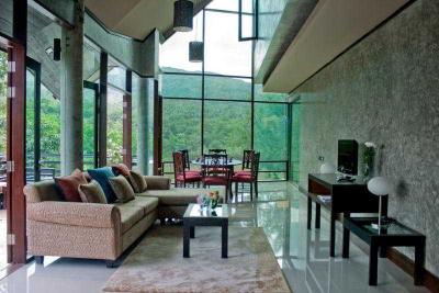 Kireethara Boutique Resort Chiang Mai