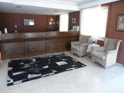 Sebnem Apart & Studio