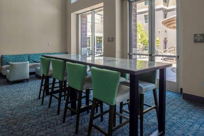 Homewood Suites Phoenix Airport South