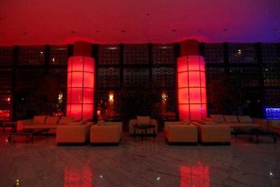 Grand Belish