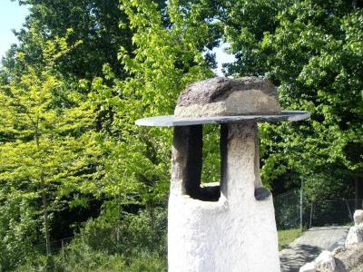 El Cercado Complejo Rural