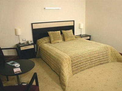 Akkoc Butik Hotel