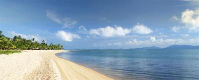 W Koh Samui
