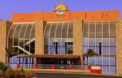 Labranda Golden Beach