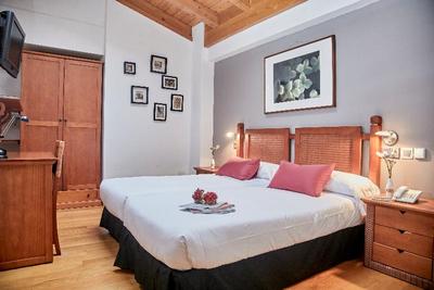 CASA AZCONA