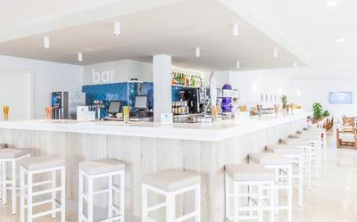 BLUESEA Cala Millor