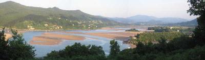 Mundaka