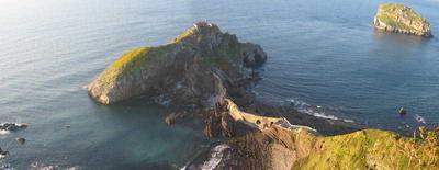 Mundaka