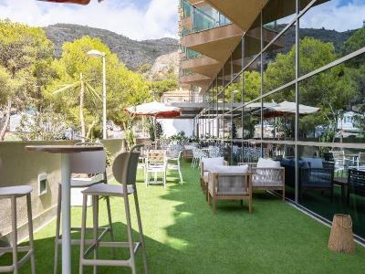 Cullera Holiday