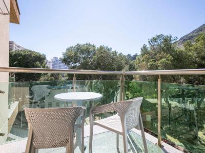Cullera Holiday