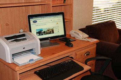 Hampton Inn Murray/Salt Lake City