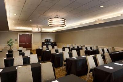 Hilton Grand Vacations Club Las Palmeras Orlando