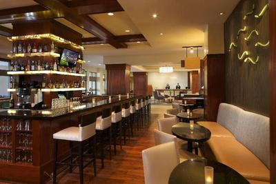 Hilton Grand Vacations Club Las Palmeras Orlando