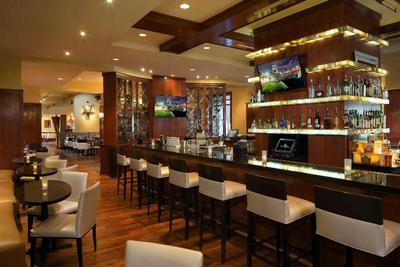 Hilton Grand Vacations Club Las Palmeras Orlando