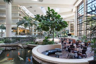 Embassy Suites by Hilton Phoenix Biltmor