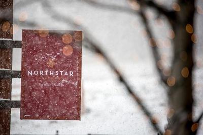 Northstar Resort