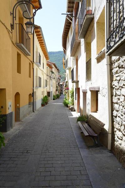 Los Nogales