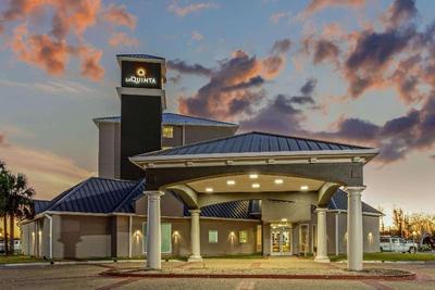La Quinta Inn and Suites Panama City