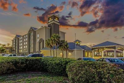 La Quinta Inn and Suites Panama City