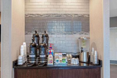 La Quinta Inn and Suites Panama City