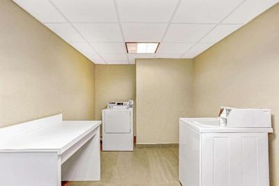 La Quinta Inn and Suites Panama City