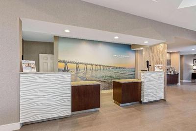 La Quinta Inn and Suites Panama City