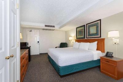 La Quinta Inn by Wyndham Pensacola
