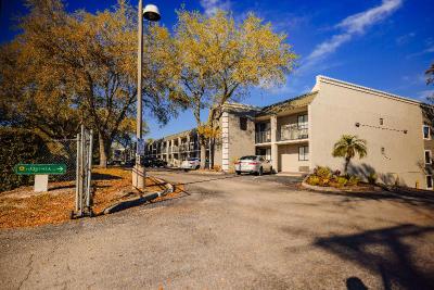 La Quinta Inn Tampa Busch Gardens