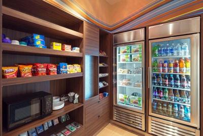 Fairfield Inn & Suites Denver Cherry Creek