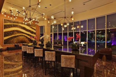 Intercontinental at Doral Miami