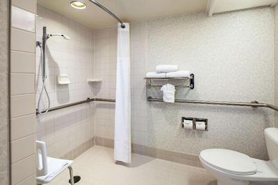 Doubletree Hotel San Jose