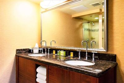 Doubletree Hotel San Jose