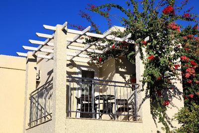 Mandarin Resort Bodrum